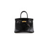 HERMES BIRKIN BAG 30