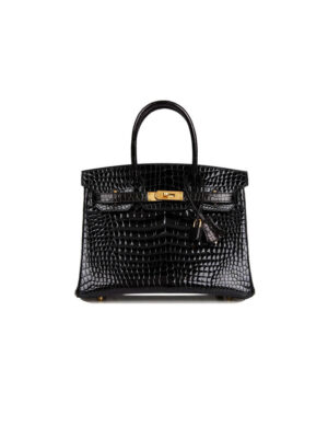 HERMES BIRKIN BAG 30