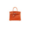 HERMES BIRKIN BAG 30
