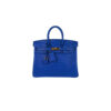 HERMES BIRKIN BAG 30