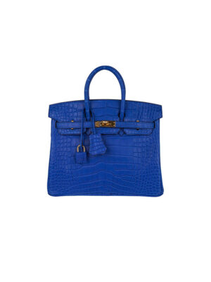 HERMES BIRKIN BAG 30