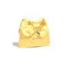 CHANEL 22 SMALL HANDBAG