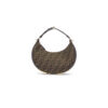 Fendigraphy Small