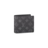 LV MULTIPLE WALLET