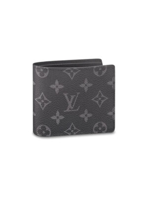 LV MULTIPLE WALLET