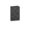 LV MULTIPLE WALLET