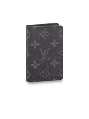 LV MULTIPLE WALLET