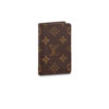 LV POCKET ORGANIZER
