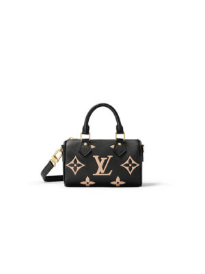 LV Nano Speedy