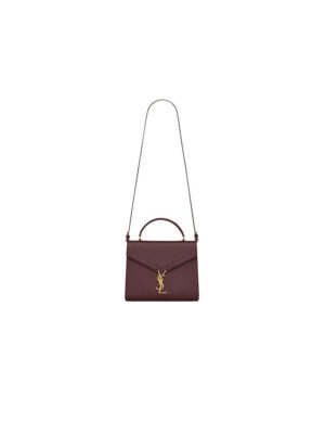 CASSANDRA MEDIUM TOP HANDLE BAG
