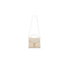 CASSANDRA MEDIUM TOP HANDLE BAG