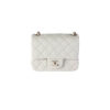 Chanel MINI FLAP BAG