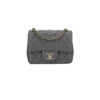 Chanel MINI FLAP BAG