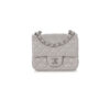 Chanel MINI FLAP BAG