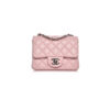Chanel MINI FLAP BAG