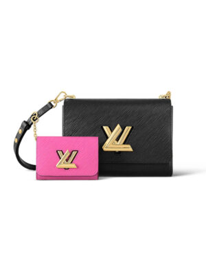 LV Twist MM