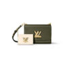 LV Twist MM