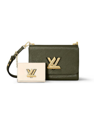 LV Twist MM