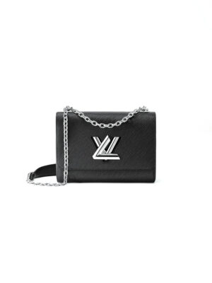 LV Twist MM