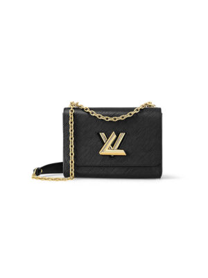 LV Twist MM