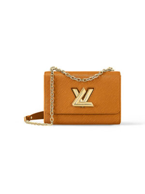 LV Twist MM