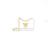 LV Twist MM