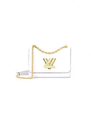 LV Twist MM