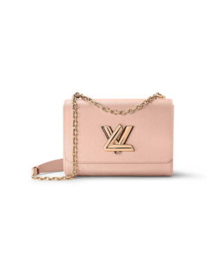 LV Twist MM