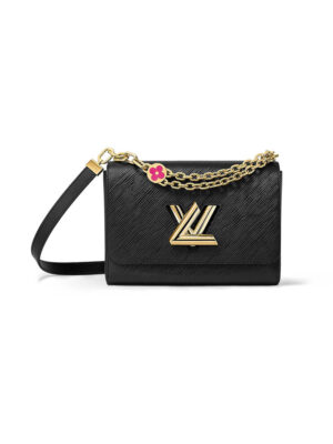 LV Twist MM