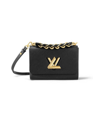 LV Twist MM