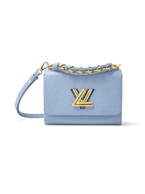 LV Twist MM