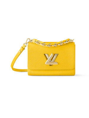 LV Twist MM