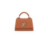 LV Twist MM