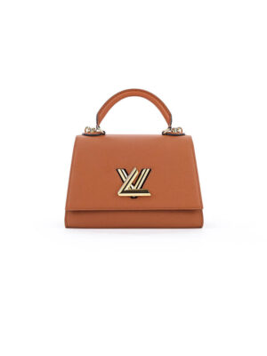 LV Twist MM