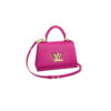 LV Twist MM
