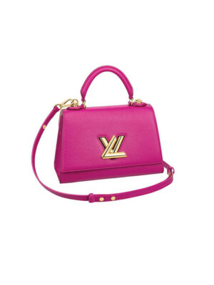 LV Twist MM