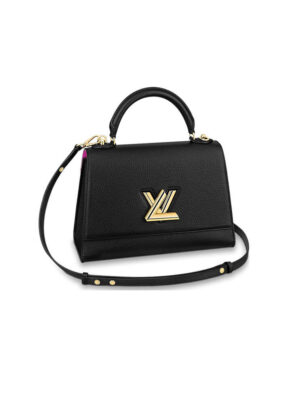 LV Twist MM