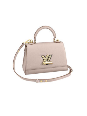 LV Twist MM