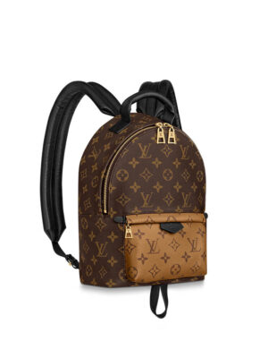 Louis Vuitton PALM SPRINGS PM
