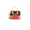 LV x YK OnTheGo PM