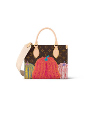 LV x YK OnTheGo PM