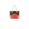 LV x YK Neverfull MM