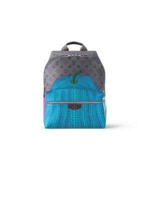 LV x YK Discovery Backpack