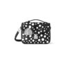 LV x YK Pochette Metis?