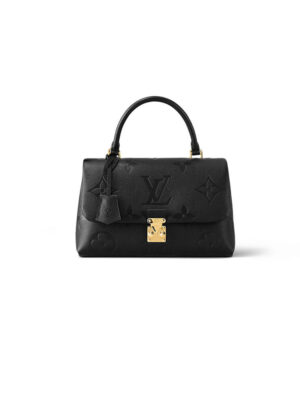 LV Madeleine MM
