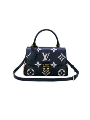 LV Madeleine MM