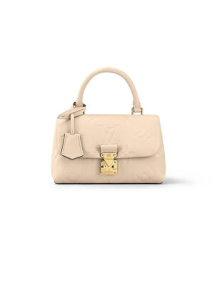 LV Madeleine MM