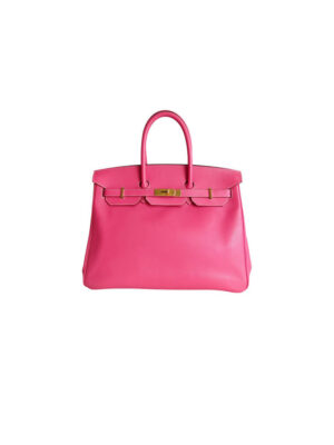Hermes Birkin 30 Bag