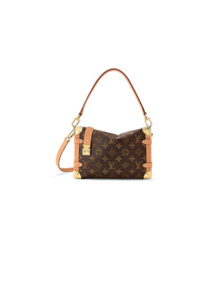 LV Side Trunk