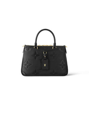 LV Trianon PM
